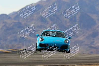 media/Mar-16-2025-Speed Ventures CVR (Sun) [[04681430d3]]/2-Orange Group/Session 2 (Turn 9)/